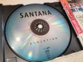 SANTANA CD 0403261544Е2R6HOL66, снимка 5