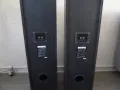 тонколони Acoustic Solutions AV-120, снимка 9