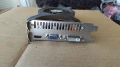 Видео карта NVidia GeForce Gainward 9800 GT HDMI 1024MB GDDR3 256bit PCI-E, снимка 2