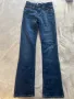 Дънки Zara Bootcut Midrise 36 S, снимка 1