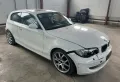 БМВ е81,118д,143кс,на части(bmw e87,118d,143hp,LCI,na chasti), снимка 3