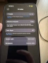 İphone 16 pro max 512 gb 100%, снимка 8