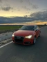 Audi A1 1.4TFSI 2011 Без модификации. Оригинално състояние., снимка 1