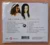 Milli Vanilli - Greatest Hits 2007 (2015, CD), снимка 2