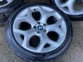 Джанти За BMW 20” Style 214 Еленов Рог, снимка 6