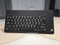 Sinclair zx spectrum, снимка 2