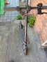 xiaomi electric scooter 3, снимка 2