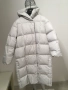 ESPRIT дамско яке с гъши пух М/Л, снимка 17