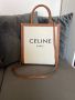 Celine чанта, снимка 2
