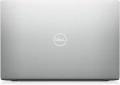 Продавам лаптоп Dell Inspiron 3793 17,3",INTEL CORE i7,8GB , снимка 1