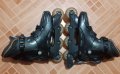 Ролери Rollerblade 40-42 размер, снимка 3