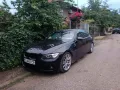 BMW 325 e92 3.0d 197кс 2007г ръчна скоростна кутия, пробег 214000, снимка 5