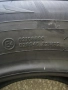 Перфектни зимни гуми с оригинални джанти TOYOTA, снимка 4