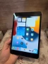 iPad Mini 4 32Gb Space Grey, снимка 1