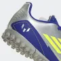 ДЕТСКИ ФУТБОЛНИ ОБУВКИ ADIDAS F50 CLUB TF J MESSI, снимка 2