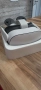VR очила META Quest 3S, 128GB, Бял, снимка 2