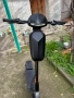 Електрическа тротинетка Kukirin g2, снимка 6
