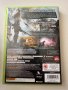 Mass Effect 3 за Xbox 360/Xbox one, снимка 2