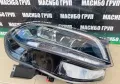 Фар десен фарове LED HIGH PERFORMANCE за Mercedes X-класа A470 W470, снимка 3