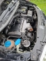 На части Vw Touran 2.0 TDI - DSG, снимка 5
