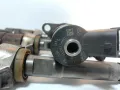 Дюзи за Citroen, Ford, Mazda, Peugeot, Volvo 1.6 HDi 0445110188, снимка 2