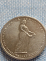 Юбилейна монета 5 рубли 2014г. Русия БИТКАТА ЗА ЛЕНИНГРАД рядка за КОЛЕКЦИОНЕРИ 43258, снимка 8
