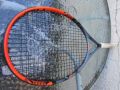 Детска тенис ракета HEAD Radical Andy Murray 25, снимка 11