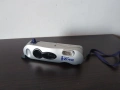 FUJIFILM-Instax Mini 9,Polaroid ZONE I, Polaroid 500 камера за моментални снимки. , снимка 2