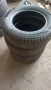 Зимни гуми hankook 195/65/15, снимка 1