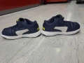 Детски маратонки PUMA-N23, снимка 6