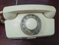 " РЕТРО ТЕЛЕФОН " 💯 , снимка 2