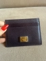 Оригинален card holder (кард холдер) на Dolce&gabbana !, снимка 1