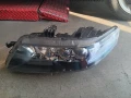 Ляв и десен фар за Honda Accord 7 Facelift, снимка 2