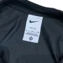 Оригинално дамско горнище Nike Academy | S размер, снимка 3