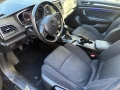Renault megane 1.5DCi 2019г, снимка 10