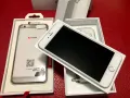 Apple iPhone 6s Plus 64Gb Silver Фабрично отключен, снимка 3