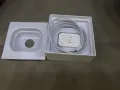 Airpods Pro 2 , снимка 2