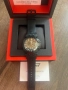 Мъжки часовник TISSOT, снимка 3