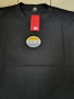 Памучна тениска ГИГАНТ 3XL, 4XL, 5XL, 6XL,7XL, снимка 12