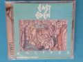 East Of Eden – 1998 - Kalipse(Fusion,Prog Rock)	, снимка 1 - CD дискове - 45109219