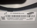 SAMSUNG UE40H6270SS-BN41-02156A-L48X1T_EHS BN44-00709B-BN41-02110A , снимка 4