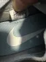 Nike React 39 номер, снимка 4