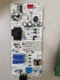 TCL 43P6K MAIN BOARD 40-R75PT5-MAA2HG POWER BOARD PW.A100W2.772 PANEL LVU430NDAL , снимка 5