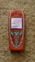 Продавам Nokia 7210, снимка 1