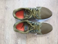 Оригинални мъжки маратонки Nike Running Downshifter 8, размер 44, снимка 2