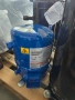 Хладилен компресор Danfoss Maneurop NTZ068A4LR1B, снимка 1
