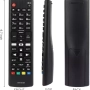 Дистанционно за телевизор LG AKB75095308 NETFLIX, Prime, снимка 2