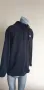 Nike Full Zip Hoodie Mens Size L ОРИГИНАЛ! Мъжки Суитшърт!, снимка 3