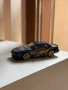 HOT Wheels Nissan Silvia S13, снимка 1