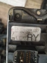 Компютър двигател, ECU за Opel Corsa B 1.0 16V , 862518 , 0261204058 , 90532609 RY , снимка 4